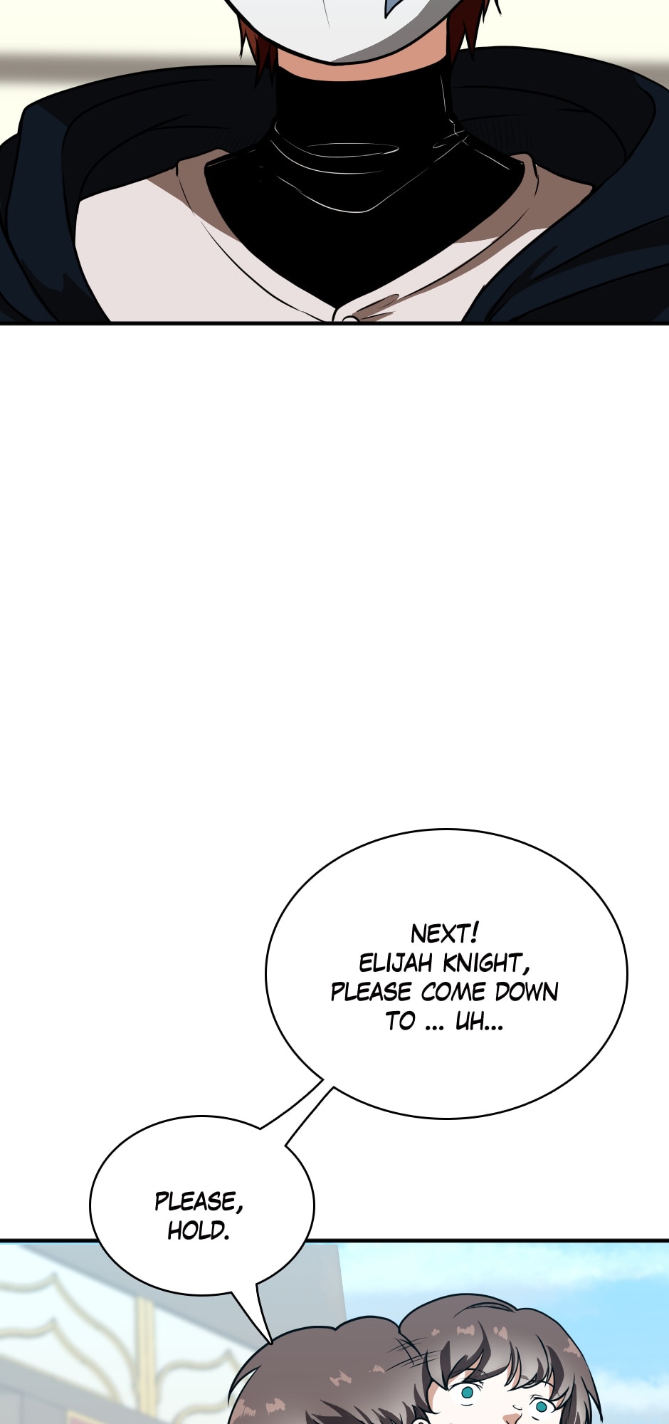 The Beginning After The End Chapter 49 image 70